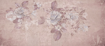 il-fiore-di-dorian-tratto-16-609122-rel28c16d51.jpg